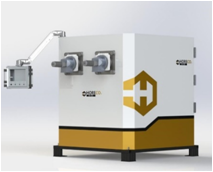 1.HP-1000.jpg