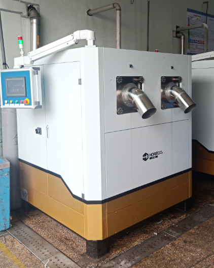 HP1000.jpg