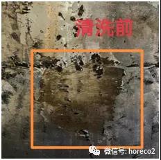 微信图片_20211027110356.jpg