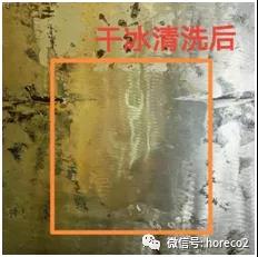 微信图片_20211027110359.jpg