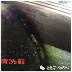 微信图片_20211027110402.jpg