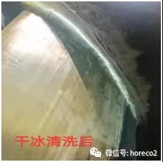 微信图片_20211027110405.jpg