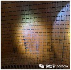 微信图片_20211027110409.jpg