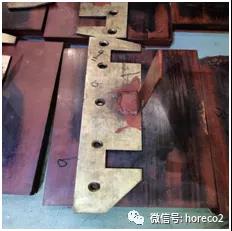 微信图片_20211027110418.jpg
