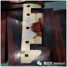 微信图片_20211027110421.png