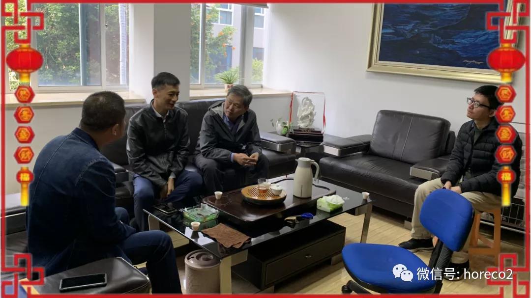 微信图片_20220127160533.jpg