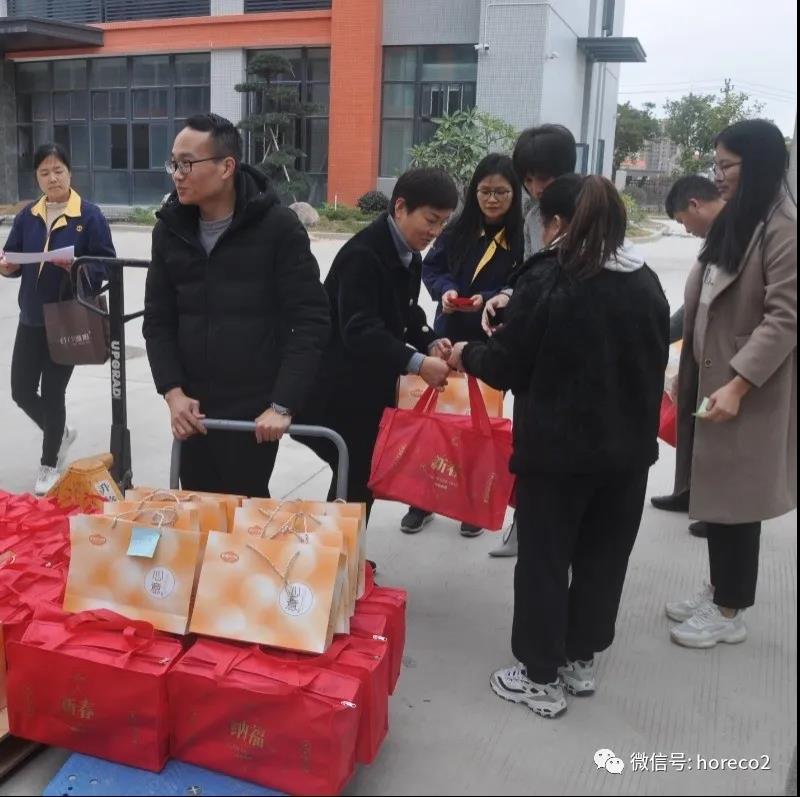 微信图片_20220127160700.jpg