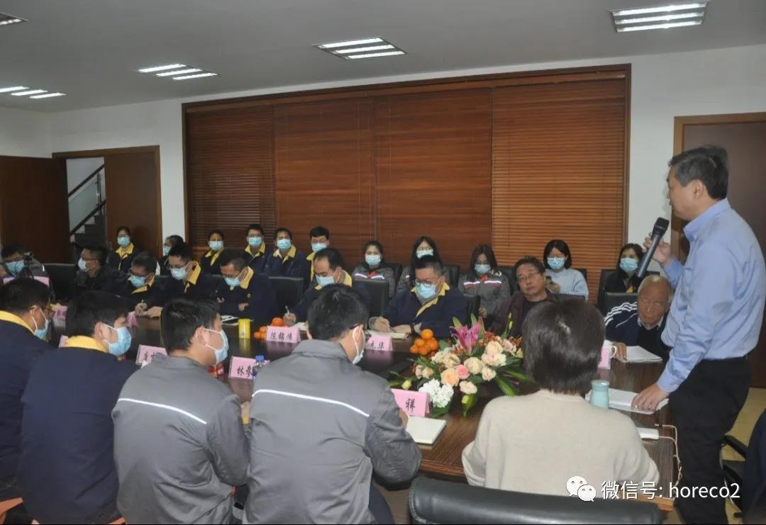 微信图片_20220127161441.jpg