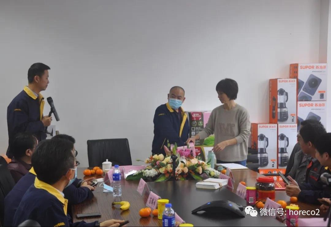 微信图片_20220127161825.jpg