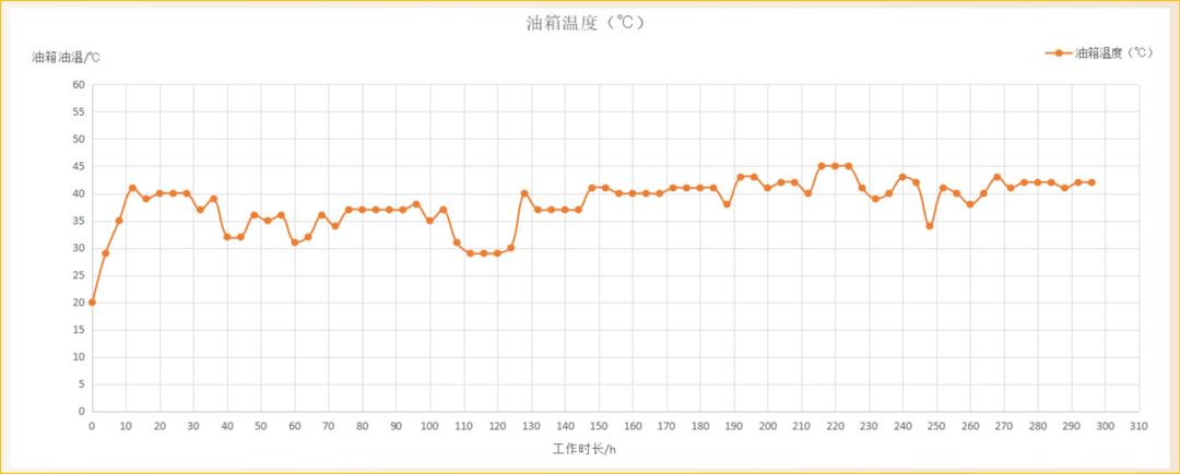 二图模板_01.jpg