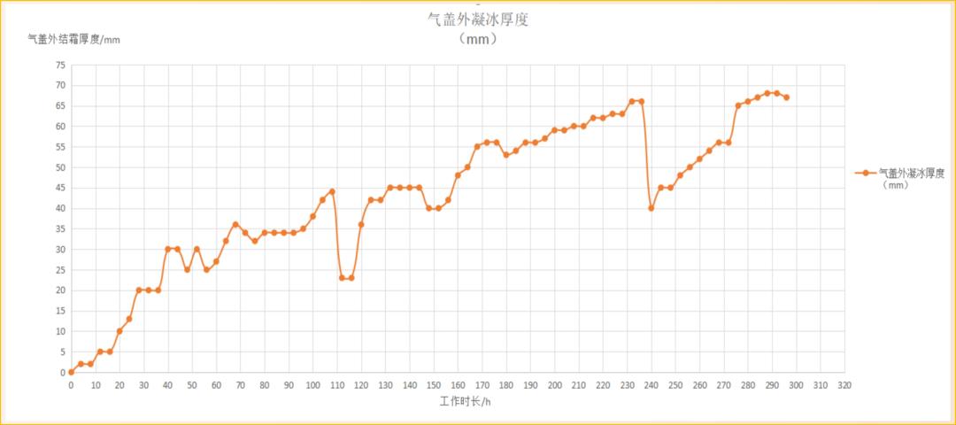 二图模板_01.jpg