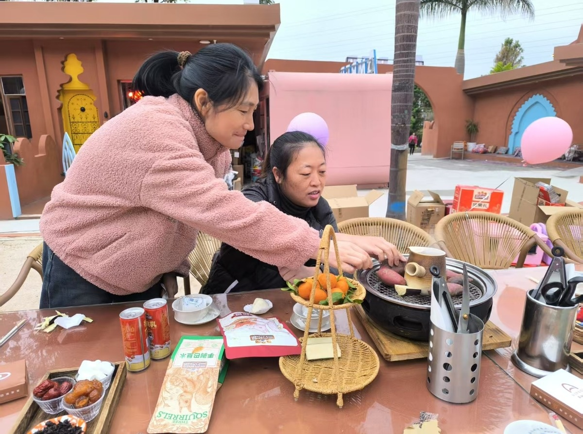 图片2.png