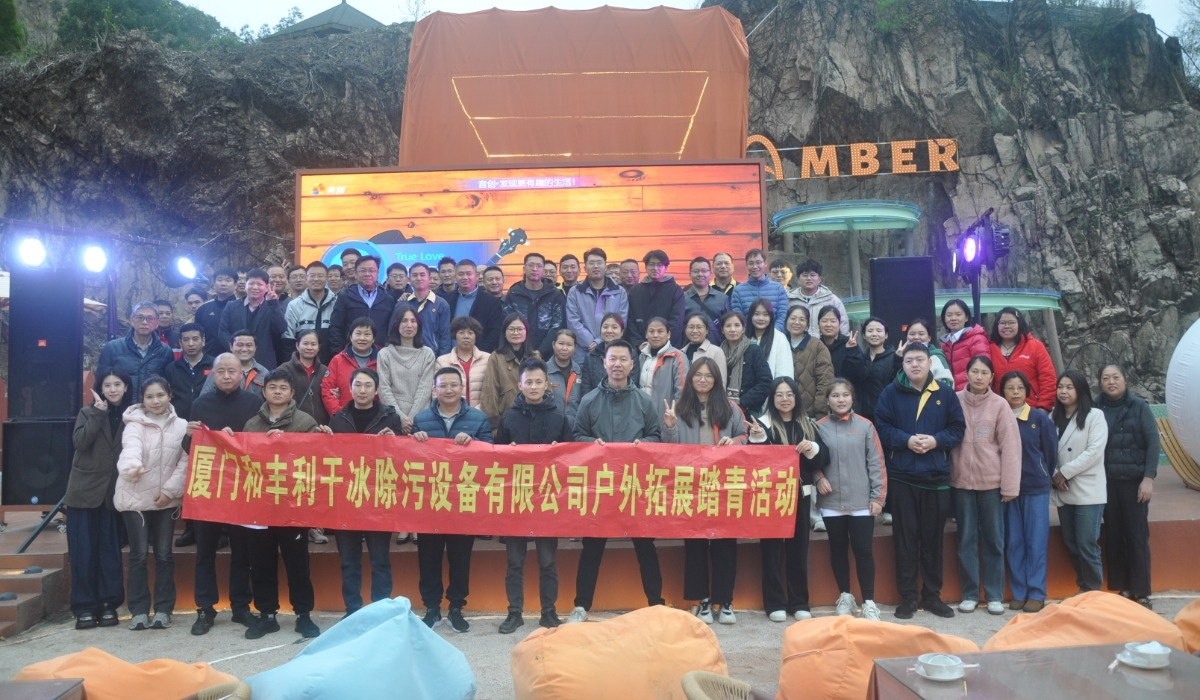 图片12.png